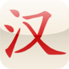 iChinese - learn Chinese characters!