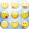Icon Folder