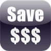 101 Best Ways to Save Money - AppWarrior