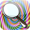 All Star Illusions – I Spy Edition