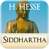 Siddhartha