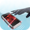 Alarm Security System DELUXE Version for iPhone & iPod Touch