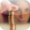 All of 101 Money Saving Tips