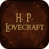 H.P. Lovecraft Collection