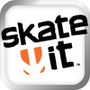 Skate It by EA