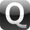 iQuestioner