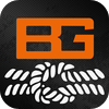 Bear Grylls - Knots - Chillingo Ltd