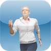 Distance Running - Complete Guide