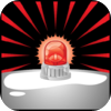 警察のサイレン+(Police Siren+)