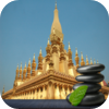Laos Travel guide