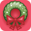 Sing Along to 50+ Christmas Carols - Better Day Wireless, Inc.