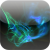 Binaural Beats: Aura View