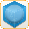 WorldNet