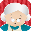Grandma's Tips - Rogobete Christian
