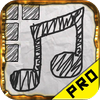 Doodle Dj Pro