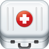 Emergency Contact - Headlight Software, Inc.