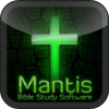 Mantis NLT Bible Study