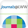 Journals@LWW