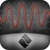 Tone Generator Pro