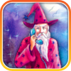 Merlin - Messages and Insights