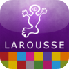 Petit Larousse de la Sexualité