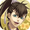 薄桜鬼 待受絵草子 ～藤堂編～ - IDEA FACTORY CO., LTD.
