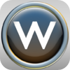 WordBrowser