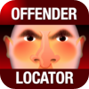 Offender Locator - ThinAir Wireless