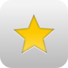 TopSongs - find your top songs