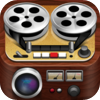 Vintagio - MacPhun LLC