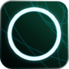 Beetronome - The Digital Metronome Beat Counter