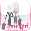 Travelgirl Magazine