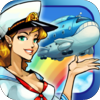 Air Vacation - Chillingo Ltd