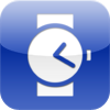 Watch Tracker