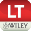 Liver Transplantation App