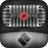 Microphone Pro