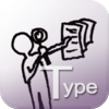 タイプ分け(Communication Type Inventory)