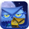 Sleep Pillow Baby Lullaby - Clear Sky Apps LTD