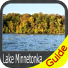 Lake Minnetonka