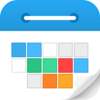 Calendars by Readdle - Google カレンダー と同期可能なイベント・ToDo マネージャ - Readdle
