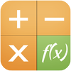 Calculator - Scientific Calculator and Unit Converter