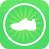 Walkmeter GPS 歩数計 - ウォーキング サイクリング ランニング - Abvio Inc.