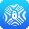 iSafe Pro - Fanship