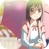 秒速５センチメートル/ストーリー画集Ⅰ「桜花抄」編