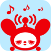 ドコデモFM - GignoSystem Japan, Inc.