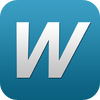 WirelessWire News