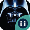 Wikia: Star Wars Fan App - Wikia, Inc.