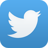 Twitter - Twitter, Inc.