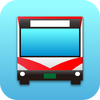 北鉄バス時刻表 - HOKURIKU RAILROAD Co.,Ltd.