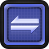 iConverter –PDF、着信音コンバーター